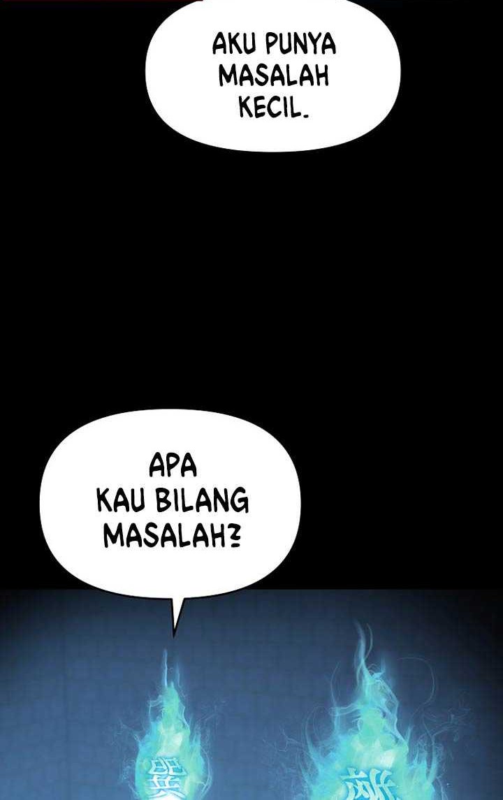 Chapter 23 - halaman 64