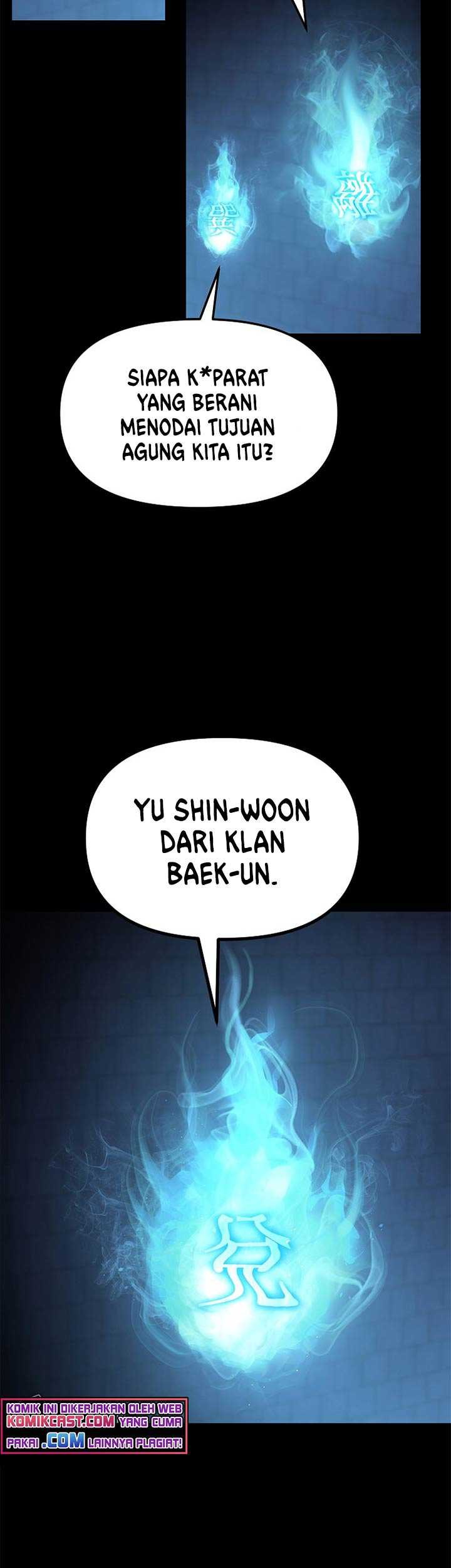 Chapter 23 - halaman 69