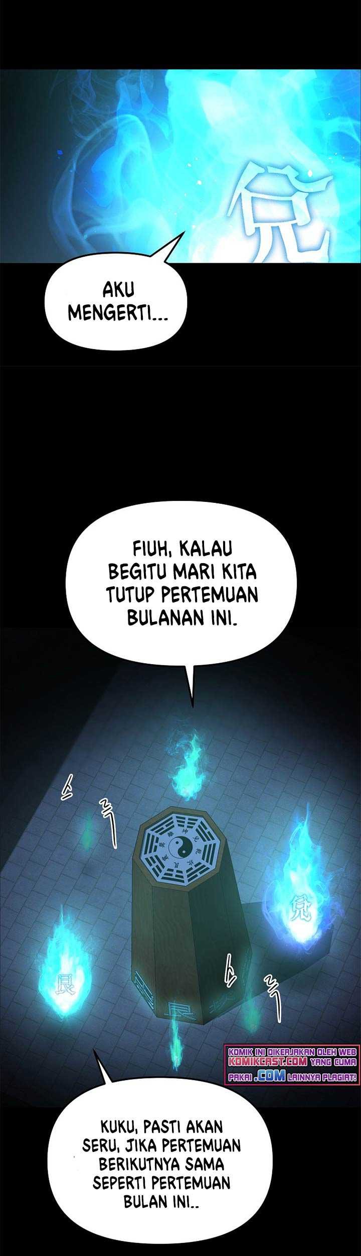 Chapter 23 - halaman 73
