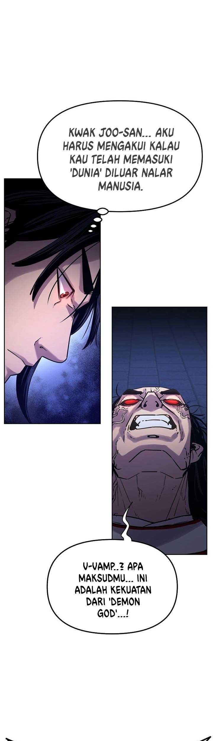 Chapter 23 - halaman 13
