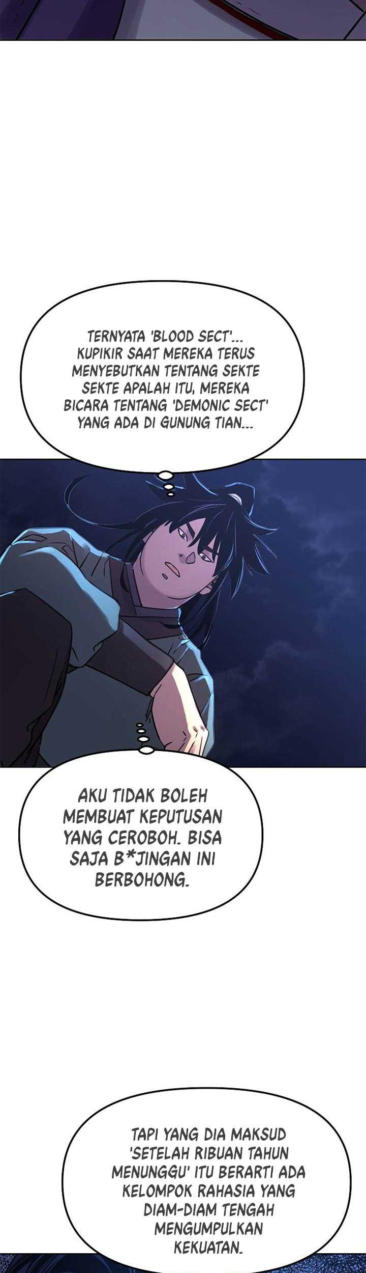 Chapter 23 - halaman 15