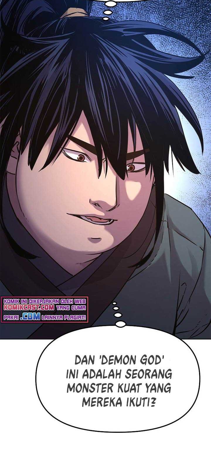 Chapter 23 - halaman 16