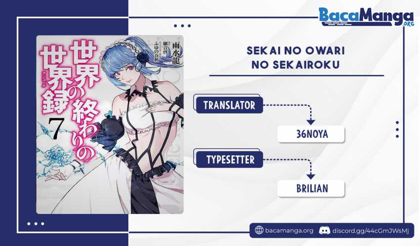 Chapter 44 - halaman 2