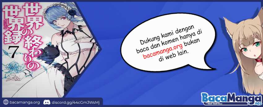 Chapter 44 - halaman 22