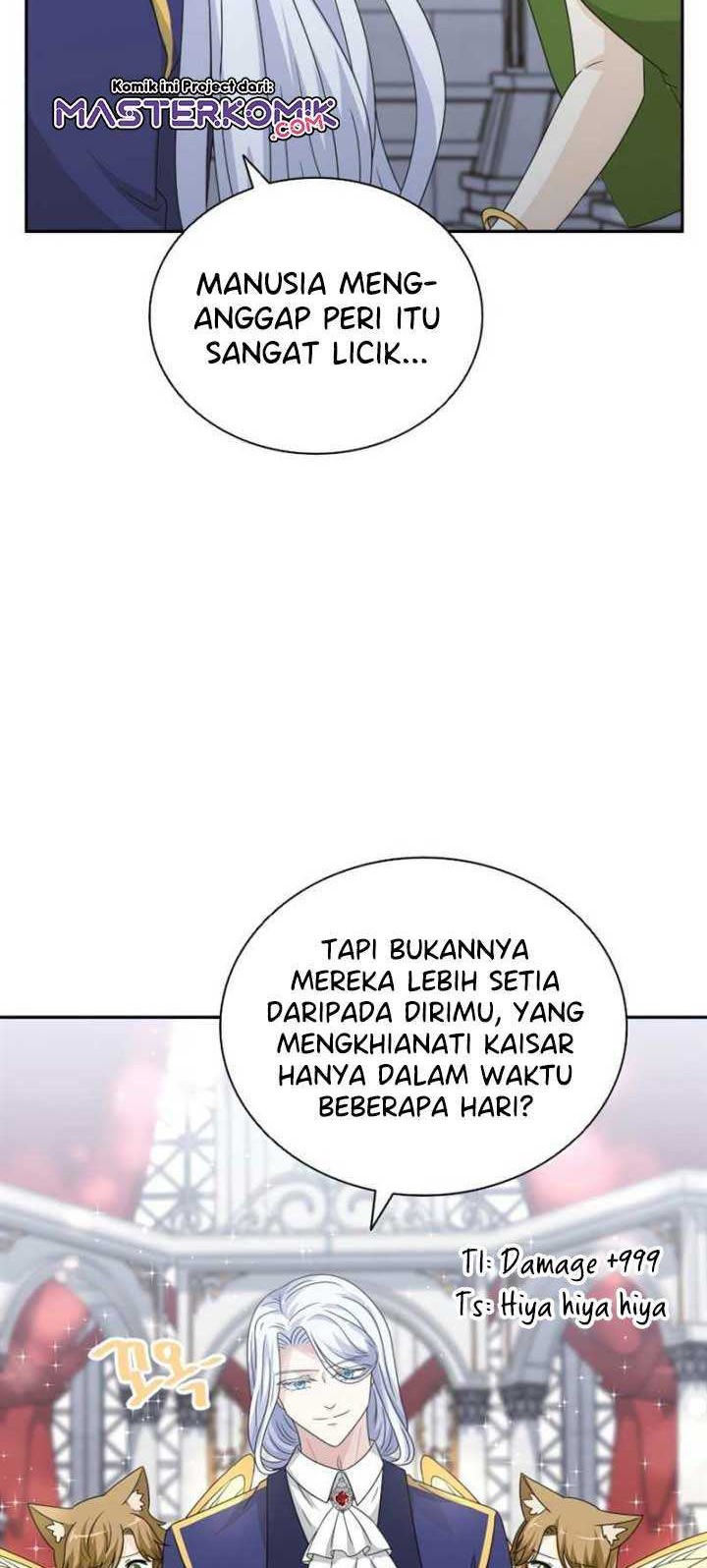 Chapter 33 - halaman 51