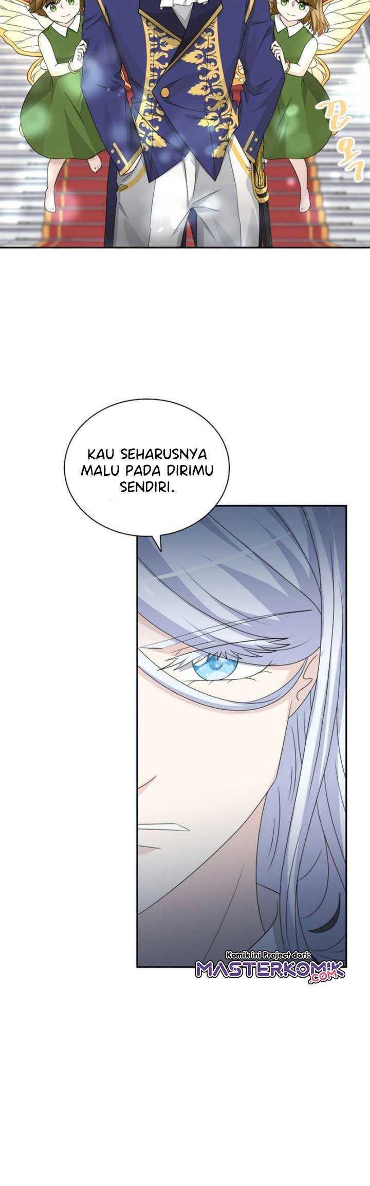 Chapter 33 - halaman 52