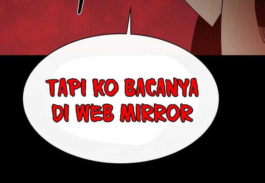 Chapter 33 - halaman 61