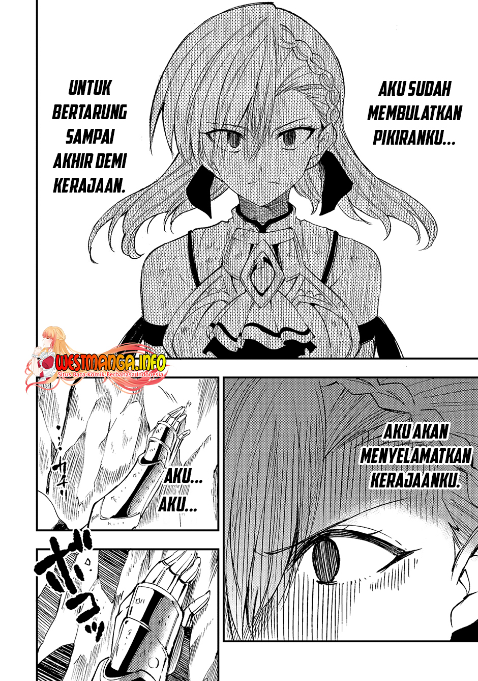 Chapter 106 - halaman 11