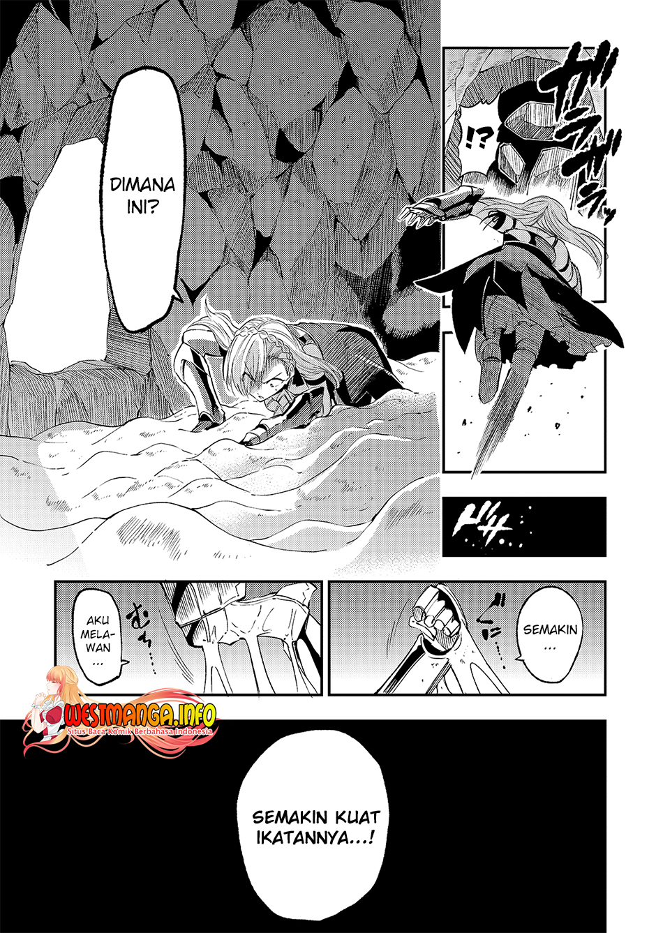 Chapter 106 - halaman 12