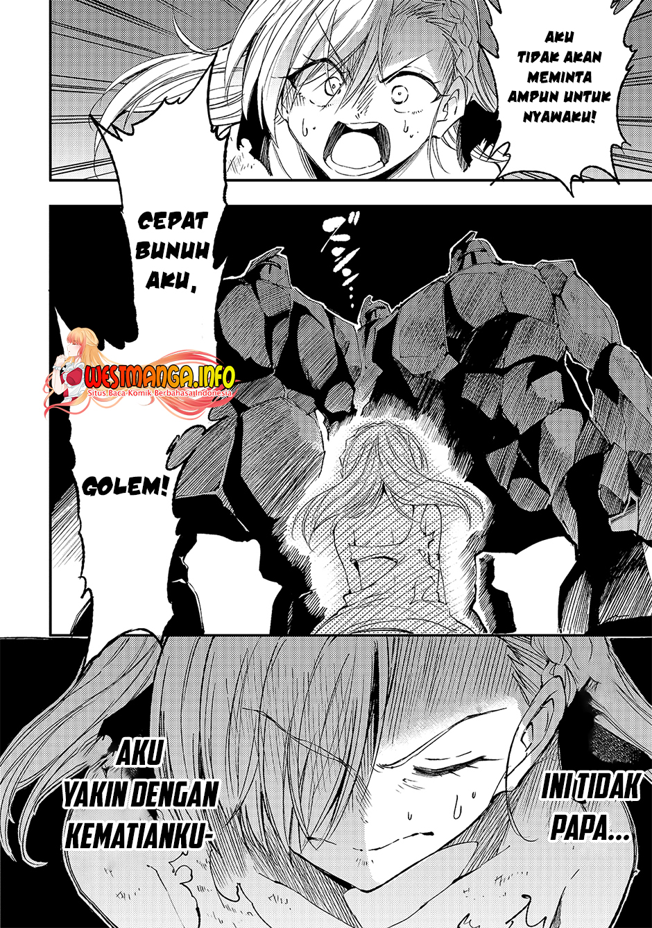Chapter 106 - halaman 14