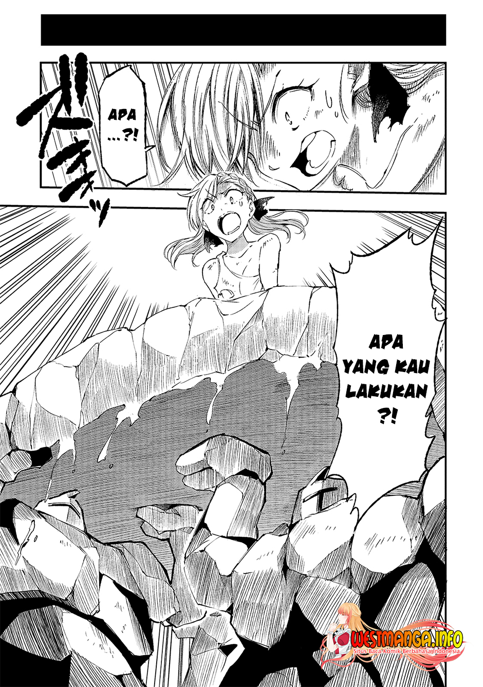 Chapter 106 - halaman 15