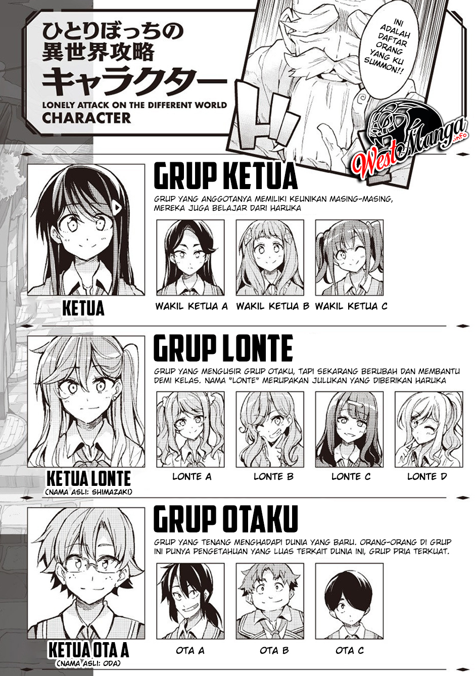 Chapter 106 - halaman 3