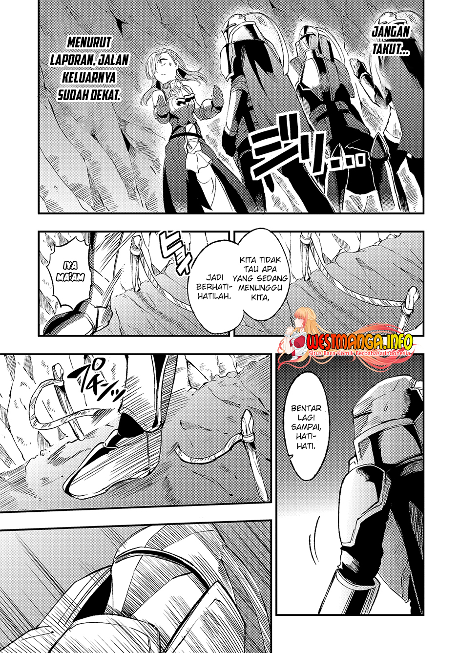 Chapter 106 - halaman 8