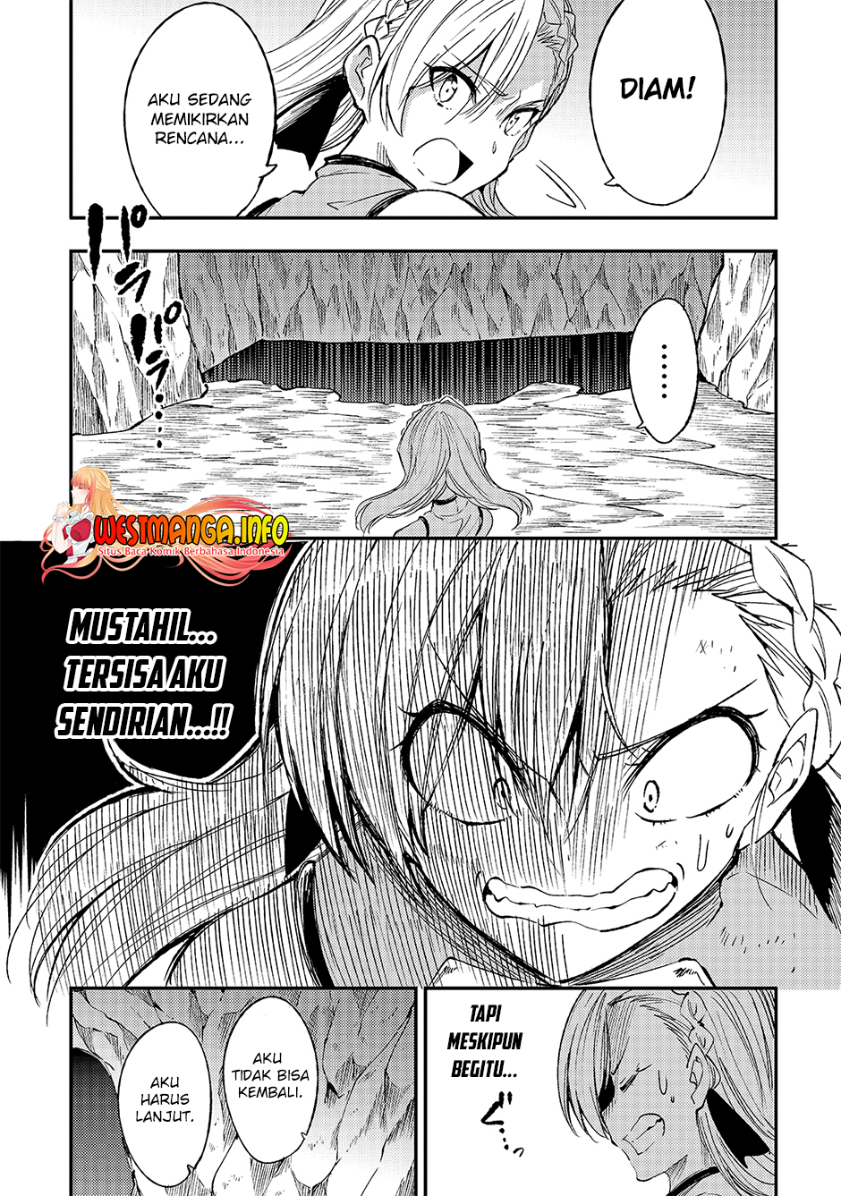 Chapter 106 - halaman 10