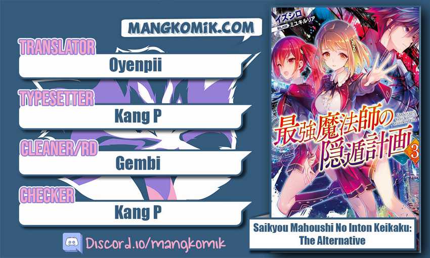 Chapter 7 - halaman 2