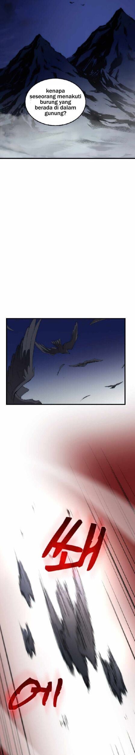 Chapter 61 - halaman 19