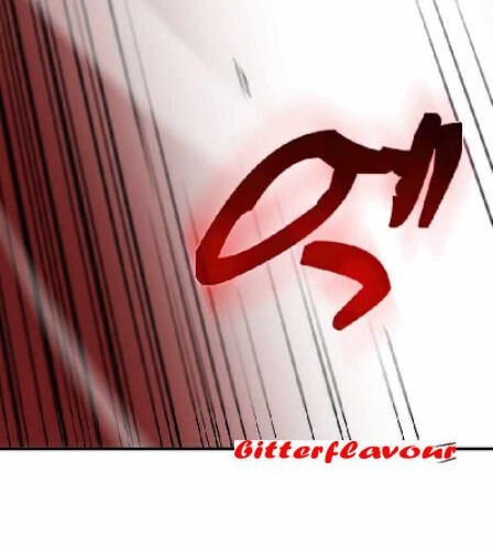 Chapter 61 - halaman 20