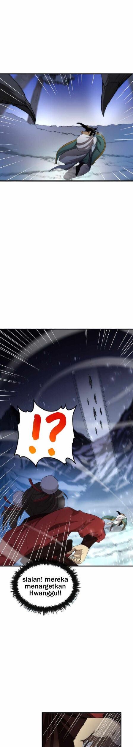 Chapter 61 - halaman 21