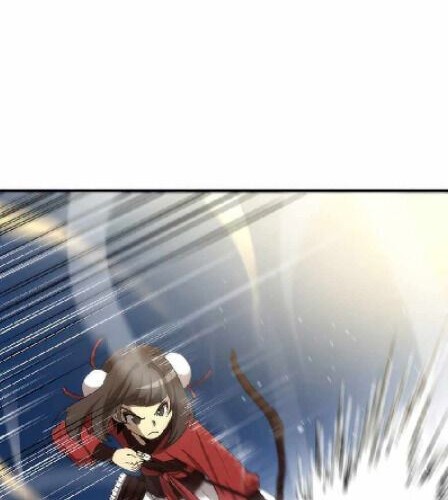 Chapter 61 - halaman 25