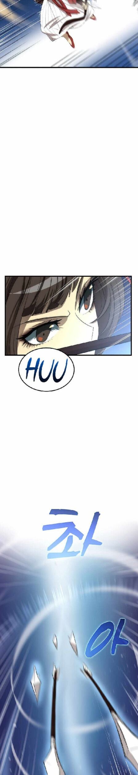 Chapter 61 - halaman 26