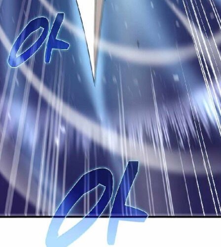 Chapter 61 - halaman 27