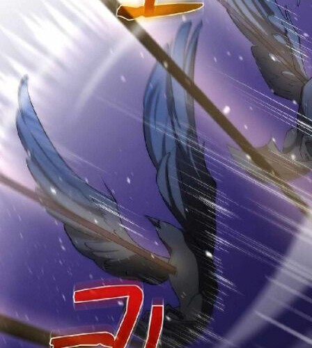 Chapter 61 - halaman 29