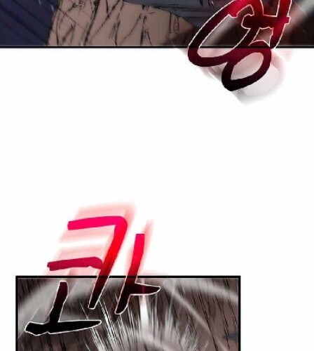 Chapter 61 - halaman 31