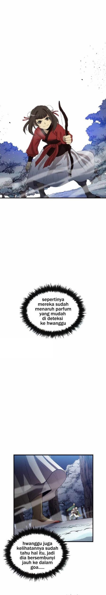 Chapter 61 - halaman 34