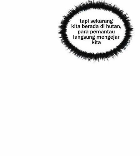 Chapter 61 - halaman 35