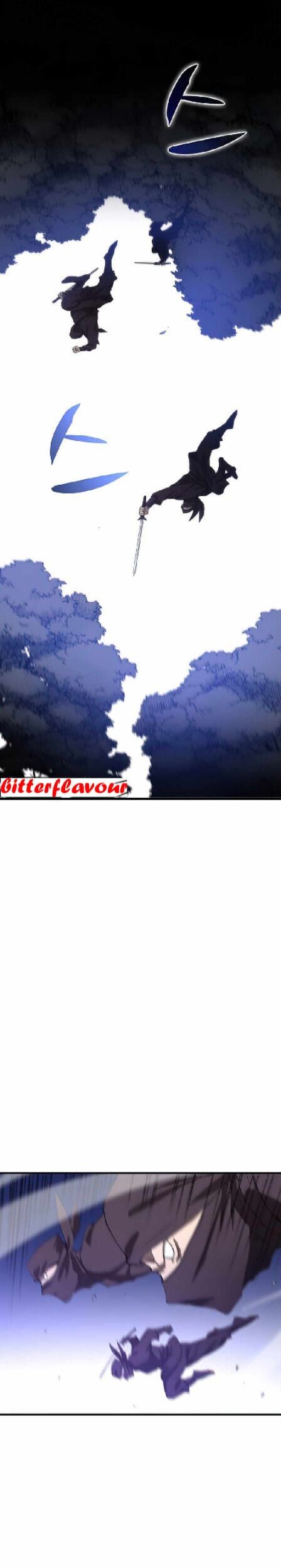 Chapter 61 - halaman 38