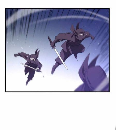 Chapter 61 - halaman 39