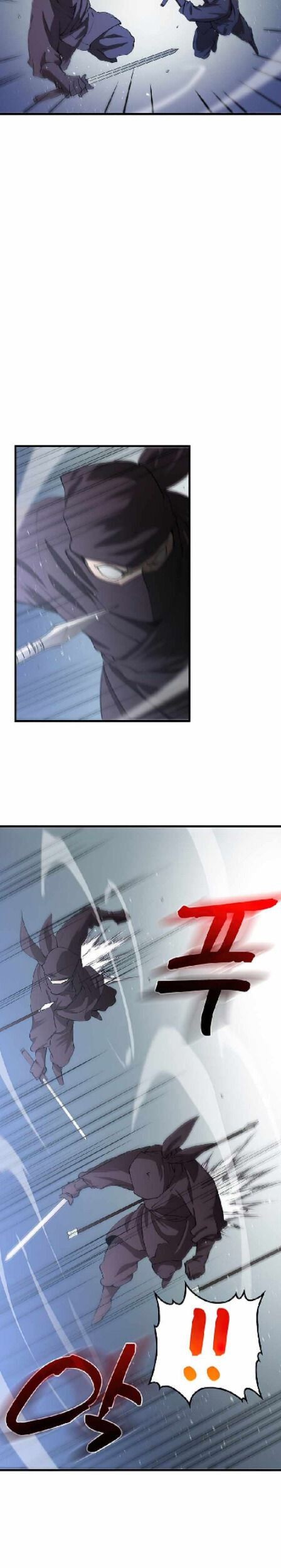 Chapter 61 - halaman 42