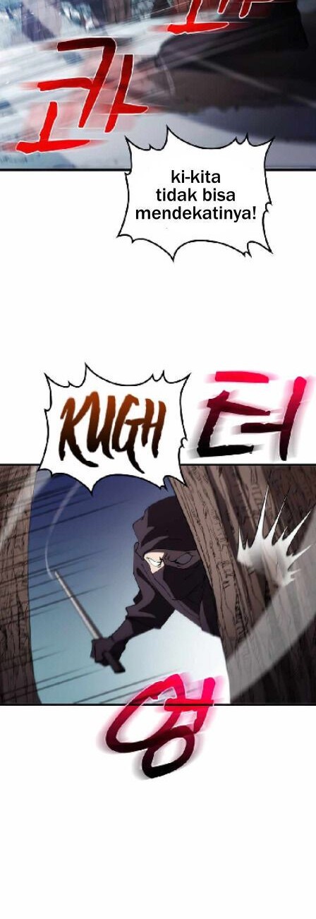 Chapter 61 - halaman 45