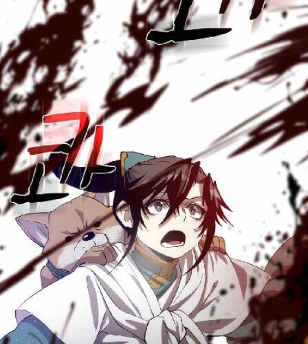 Chapter 61 - halaman 53