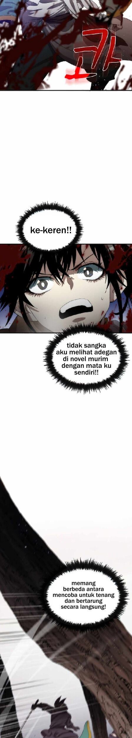 Chapter 61 - halaman 54