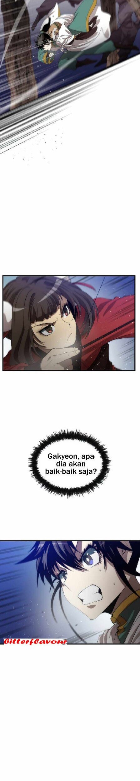 Chapter 61 - halaman 55
