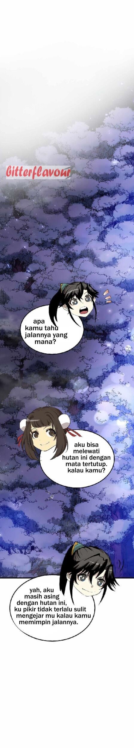 Chapter 61 - halaman 3