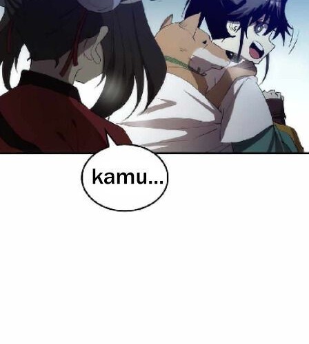 Chapter 61 - halaman 6