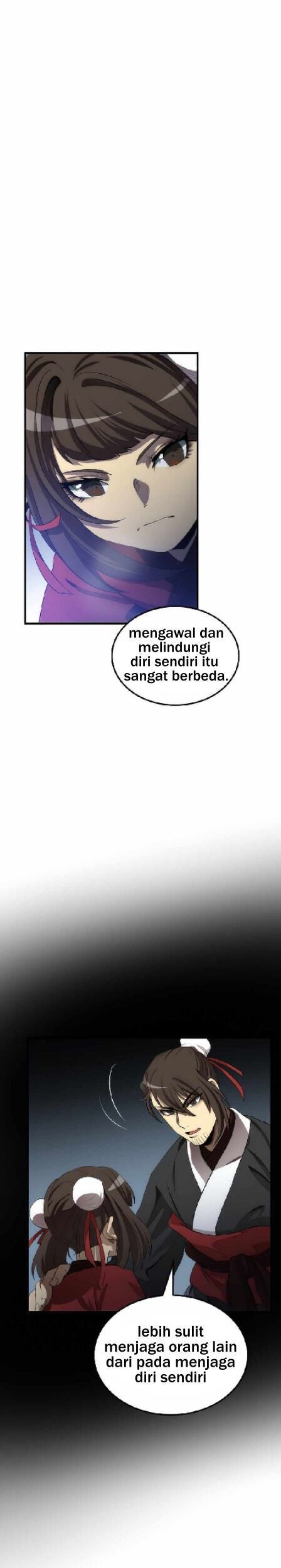 Chapter 61 - halaman 15