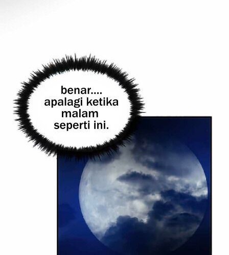Chapter 61 - halaman 16