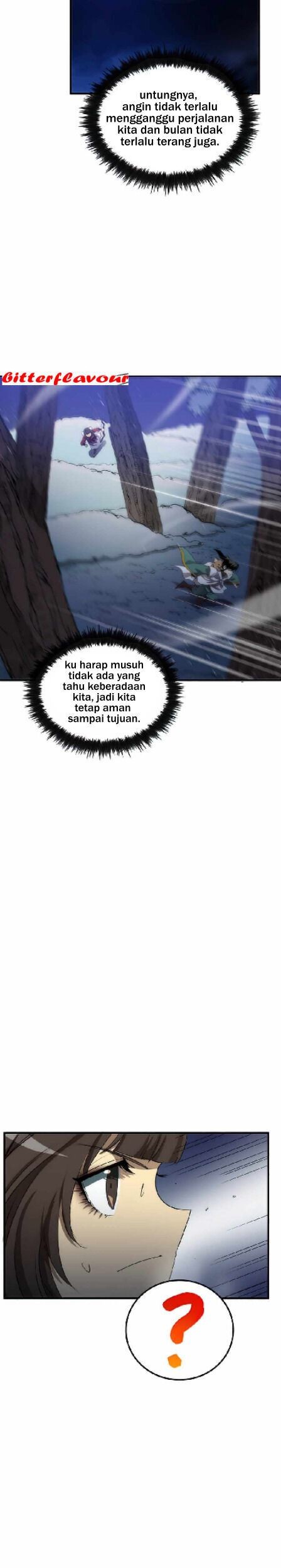 Chapter 61 - halaman 17