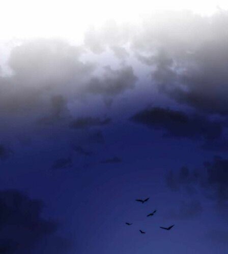 Chapter 61 - halaman 18