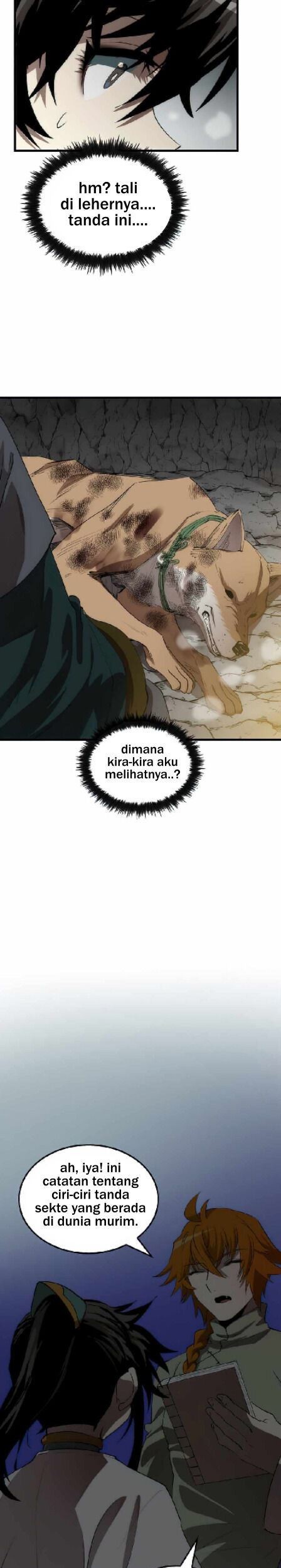 Chapter 60 - halaman 19