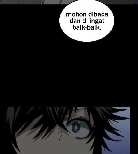 Chapter 60 - halaman 20
