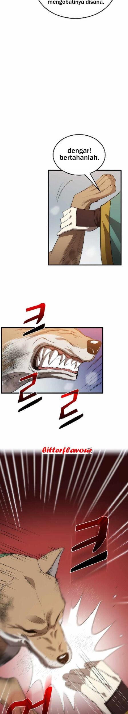 Chapter 60 - halaman 26
