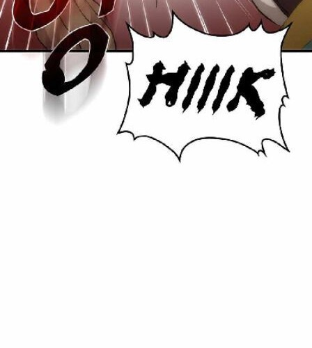 Chapter 60 - halaman 27
