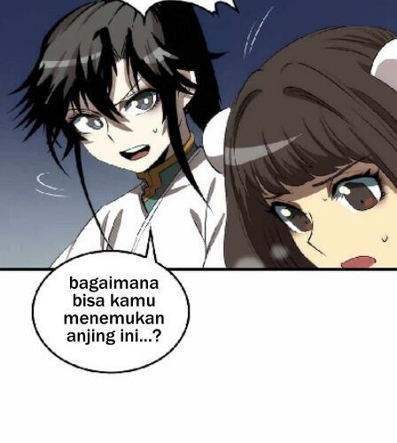 Chapter 60 - halaman 29