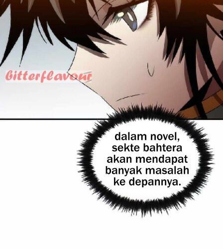 Chapter 60 - halaman 31