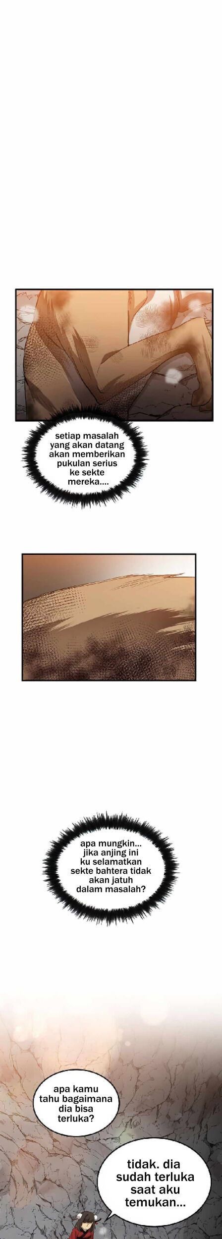 Chapter 60 - halaman 32