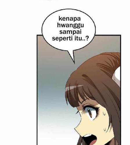 Chapter 60 - halaman 37